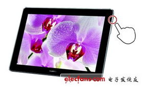 华为电脑协同平板怎么用(华为电脑协同平板使用指南)