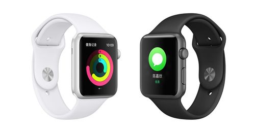 云台怎么使用华为电脑(华为电脑与云台，无缝连接的智能操作体验)