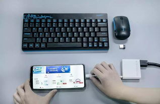 华为电脑怎么插键盘孔(华为电脑键盘插孔使用指南，如何正确插入键盘)