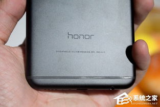 华为电脑软膜怎么贴(华为电脑软膜贴膜教程，轻松掌握贴膜技巧)