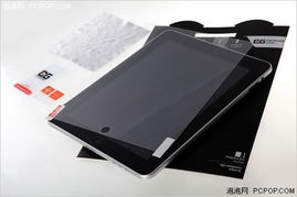 华为电脑软膜怎么贴(华为电脑软膜贴膜教程，轻松掌握贴膜技巧)