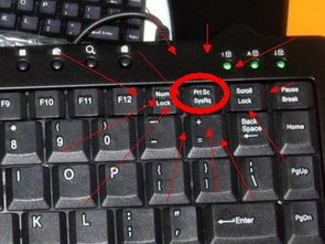 华为电脑键盘怎么切歌(华为电脑键盘切歌操作详解) 华为电脑键盘怎么切歌(华为电脑键盘切歌操作详解)