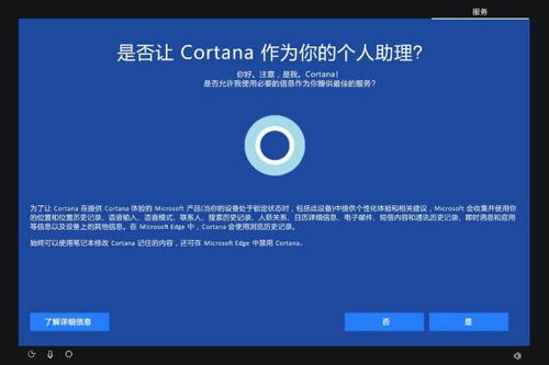 华为新电脑怎么开机教程(华为新电脑开机教程详解) 华为新电脑怎么开机教程(华为新电脑开机教程详解)