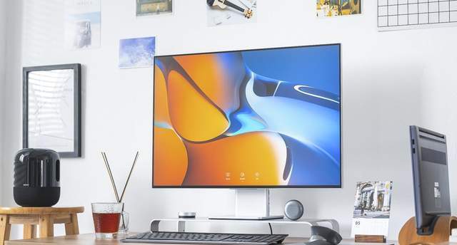 华为手机怎么连电脑办公(华为手机连接电脑办公的详细指南)