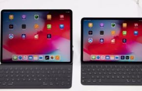 华为ipadpro怎么转为电脑模式(华为iPad Pro如何转为电脑模式—深度解析与操作指南)