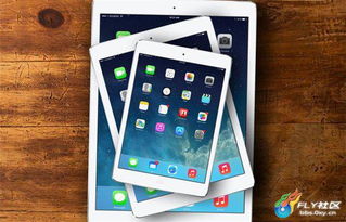 华为ipadpro怎么转为电脑模式(华为iPad Pro如何转为电脑模式—深度解析与操作指南)