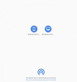 华为怎么给电脑传视频(华为电脑视频传输，轻松实现视频分享)