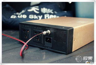 华为台式电脑电源怎么拆(华为台式电脑电源拆卸指南)
