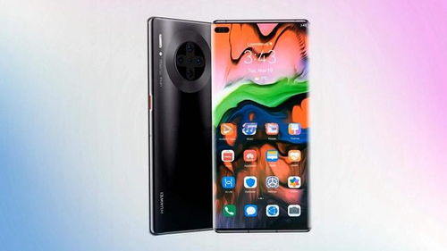 华为9怎么使用云电脑(华为Mate 9如何使用云电脑，探索移动办公的新境界)