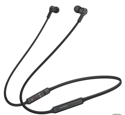 华为耳机怎么快捷用电脑(华为耳机与电脑的快捷连接,轻松实现高效音频体验) 华为耳机怎么快捷用电脑(华为耳机与电脑的快捷连接,轻松实现高效音频体验)