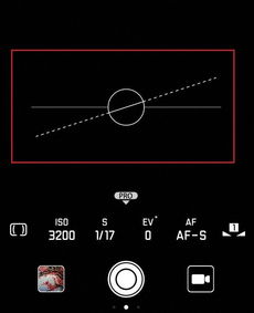 华为电脑相机灯怎么关闭(华为电脑相机灯关闭方法详解)