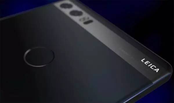 华为电脑怎么有n卡(华为电脑与NVIDIA显卡，完美结合的技术探索)