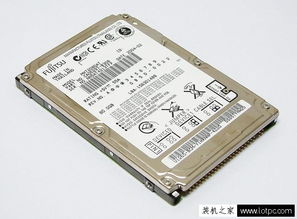 华为电脑硬盘怎么选购好(华为电脑硬盘选购攻略，如何选购适合你的硬盘？