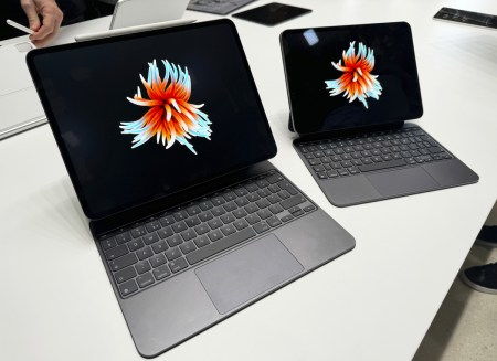 华为电脑怎么下绘画软件(华为电脑如何下载绘画软件—初学者指南)