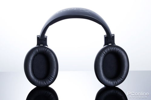 无限耳机怎么用华为电脑(华为电脑与无限耳机，无缝连接的音频体验)