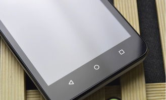 华为电脑屏幕图片怎么换(华为电脑屏幕图片更换教程)