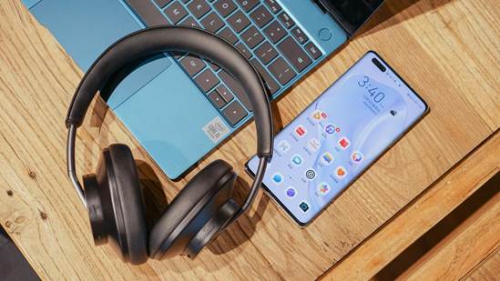 华为freebuds怎么连接电脑(华为FreeBuds连接电脑的详细步骤指南) 华为freebuds怎么连接电脑(华为FreeBuds连接电脑的详细步骤指南)