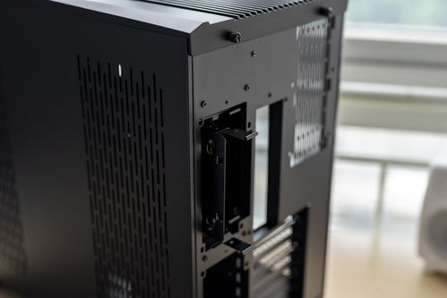 自己怎么组装华为电脑主机(华为电脑主机DIY组装指南)