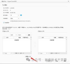 电脑华为性能怎么样(华为电脑性能深度解析，性能表现如何？