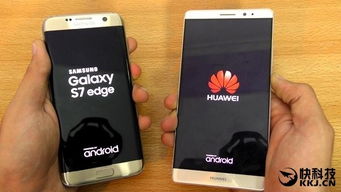 华为手机加电脑怎么选(华为智能手机与电脑的选择之道)