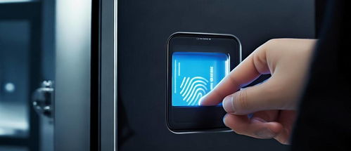 华为电脑的指纹怎么修复(华为电脑指纹识别功能修复指南)