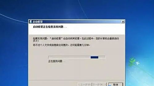 华为电脑怎么动不了了(华为电脑故障排除，解决电脑无法启动的问题)
