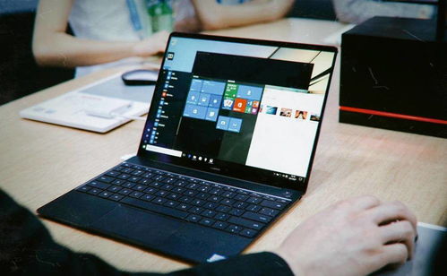 华为电脑怎么动不了了(华为电脑故障排除，解决电脑无法启动的问题)