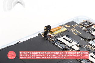 华为电脑共享模块怎么拆(华为电脑共享模块拆卸指南)