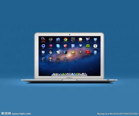 怎么用华为电脑打出顿号(如何用华为电脑打出顿号)