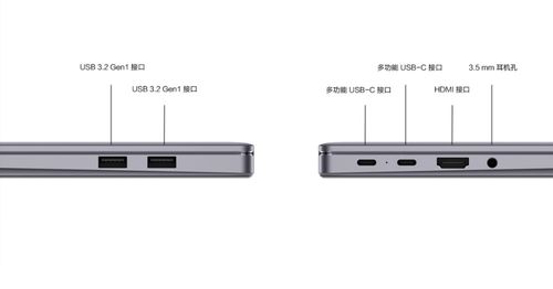华为电脑串口驱动怎么装(华为电脑串口驱动安装详解)
