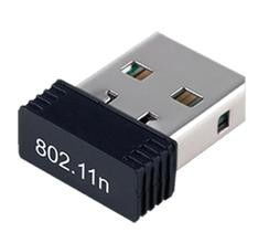 华为电脑串口驱动怎么装(华为电脑串口驱动安装详解)