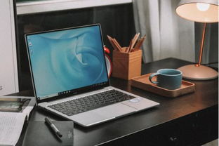 华为电脑怎么开独立显卡(华为电脑如何开启独立显卡，详细步骤与操作指南)