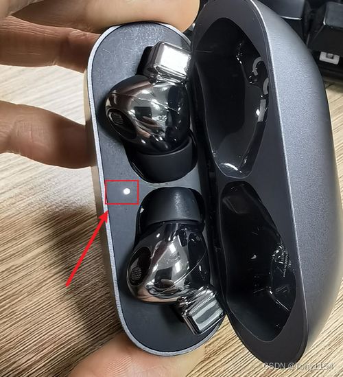 华为电脑怎么连蓝牙耳机(华为电脑如何连接蓝牙耳机，详细操作指南)