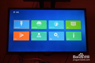 华为电脑怎么连蓝牙耳机(华为电脑如何连接蓝牙耳机，详细操作指南)