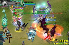 华为王者传奇电脑怎么玩(华为王者传奇电脑游戏攻略，玩转高端电脑游戏体验)