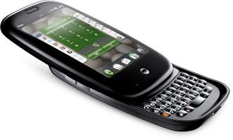 华为电脑静音按键怎么用(华为电脑静音按键的使用指南)