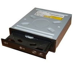 华为电脑dvd光驱怎么打开(华为电脑DVD光驱的打开方式详解)