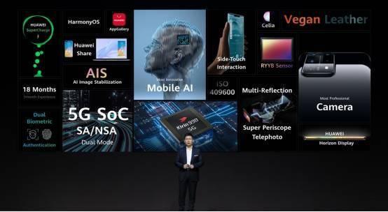 华为电脑怎么扩存视频(华为电脑扩存视频,轻松提升你的视听体验) 华为电脑怎么扩存视频(华为电脑扩存视频,轻松提升你的视听体验)