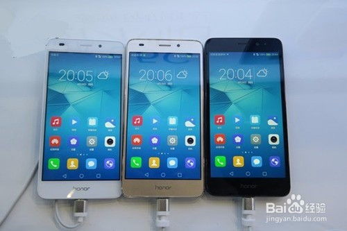 华为怎么发送闪照到电脑(华为闪照发送到电脑的详细步骤指南)