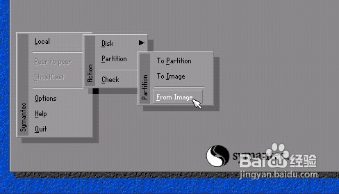 华为电脑怎么拔u盘(华为电脑如何正确拔出U盘，步骤详解)