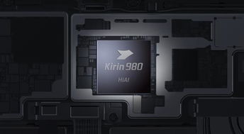 华为电脑怎么玩双人成行(华为电脑畅玩双人成行游戏攻略)