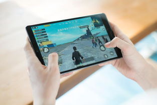 华为电脑怎么玩双人成行(华为电脑畅玩双人成行游戏攻略)