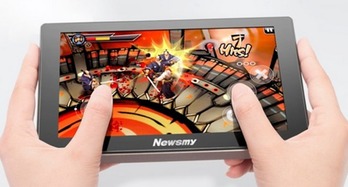 华为电脑怎么玩双人成行(华为电脑畅玩双人成行游戏攻略)