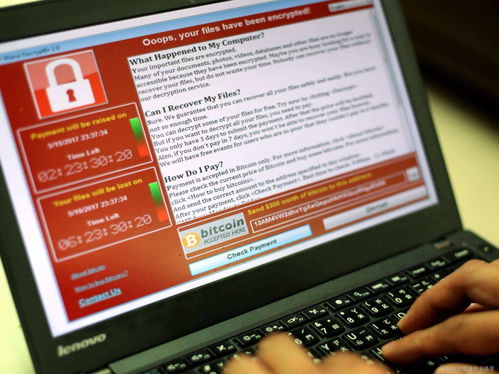 华为电脑怎么查病毒信息(华为电脑病毒信息检测全面指南)