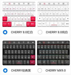 华为电脑键盘逗号怎么打(华为电脑键盘逗号打法详解)
