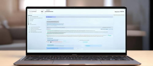 华为怎么备份在电脑上(华为数据备份至电脑的详细指南)