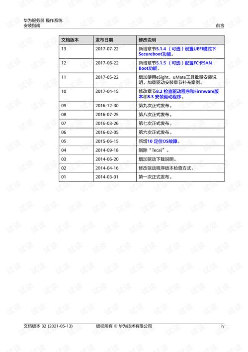 华为电脑怎么下载pdf文件(华为电脑下载PDF文件的详细指南) 华为电脑怎么下载pdf文件(华为电脑下载PDF文件的详细指南)