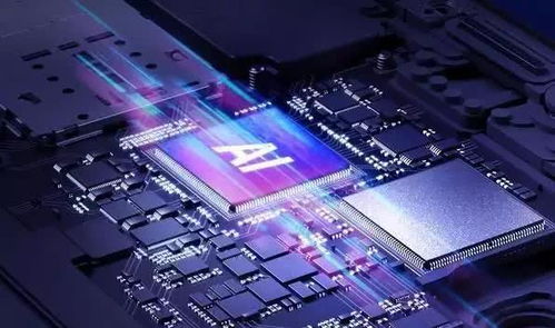 华为荣耀电脑怎么读碟(华为荣耀电脑读碟指南，轻松掌握光盘播放技巧)