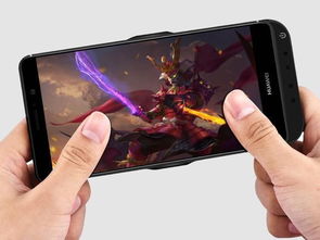 华为荣耀电脑怎么读碟(华为荣耀电脑读碟指南，轻松掌握光盘播放技巧)