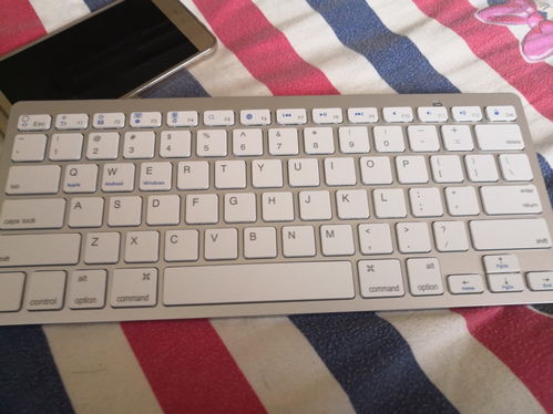 华为手机怎么连电脑蓝牙(华为手机与电脑蓝牙连接指南) 华为手机怎么连电脑蓝牙(华为手机与电脑蓝牙连接指南)